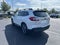 2026 Subaru Ascent Limited