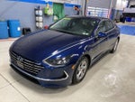 2022 Hyundai Sonata SE