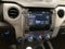 2021 Toyota Tundra 4WD SR5