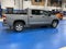 2021 Toyota Tundra 4WD SR5
