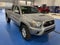 2015 Toyota Tacoma ACC CAB 4WD V6 AT