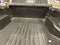2015 Toyota Tacoma ACC CAB 4WD V6 AT