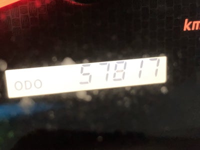 2015 Toyota Tacoma ACC CAB 4WD V6 AT