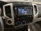 2015 Toyota Tacoma ACC CAB 4WD V6 AT