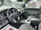 2015 Toyota Tacoma ACC CAB 4WD V6 AT