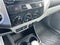2015 Toyota Tacoma ACC CAB 4WD V6 AT