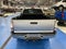 2015 Toyota Tacoma ACC CAB 4WD V6 AT
