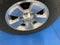 2015 Toyota Tacoma ACC CAB 4WD V6 AT