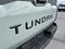 2026 Toyota Tundra 4WD Limited Hybrid