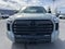 2026 Toyota Tundra 4WD Limited Hybrid