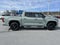 2026 Toyota Tundra 4WD Limited Hybrid