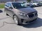 2019 Kia Sorento LX V6