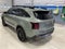 2025 Kia Sorento X-Line EX