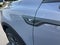 2022 Kia Sorento X-Line SX Prestige