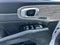 2022 Kia Sorento X-Line SX Prestige