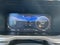 2022 Kia Sorento X-Line SX Prestige