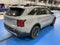 2022 Kia Sorento X-Line SX Prestige