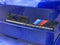 2023 BMW X5 M 4DR SPORT ACT VEH