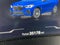 2023 BMW X5 M 4DR SPORT ACT VEH