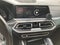 2023 BMW X5 M 4DR SPORT ACT VEH