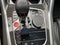 2023 BMW X5 M 4DR SPORT ACT VEH