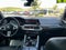 2023 BMW X5 M 4DR SPORT ACT VEH
