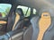 2023 BMW X5 M 4DR SPORT ACT VEH