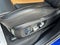 2023 BMW X5 M 4DR SPORT ACT VEH