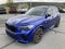 2023 BMW X5 M 4DR SPORT ACT VEH