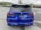 2023 BMW X5 M 4DR SPORT ACT VEH