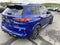 2023 BMW X5 M 4DR SPORT ACT VEH