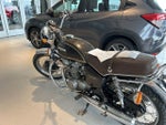 1975 Honda MC MC