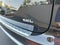 2023 Mitsubishi Outlander SEL