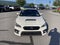 2019 Subaru WRX Limited