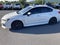 2019 Subaru WRX Limited