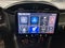 2013 Scion FR-S Base