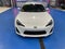 2013 Scion FR-S Base