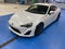 2013 Scion FR-S Base