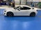 2013 Scion FR-S Base