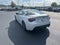 2013 Scion FR-S Base