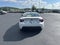 2013 Scion FR-S Base