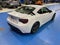2013 Scion FR-S Base