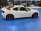 2013 Scion FR-S Base