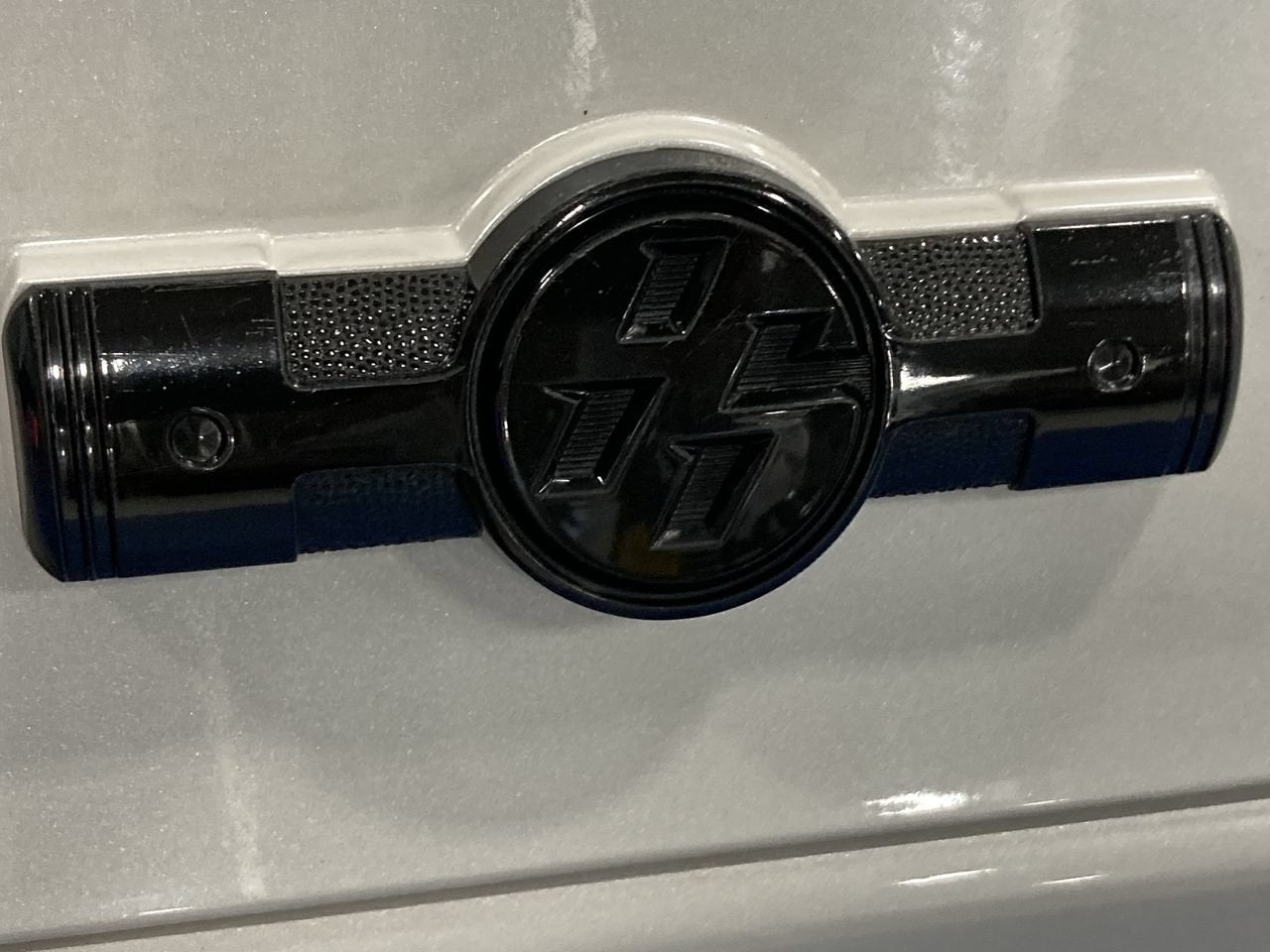 2013 Scion FR-S Base