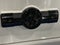 2013 Scion FR-S Base