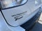 2021 Subaru Forester 4DR SUV CVT