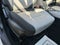2021 Subaru Forester 4DR SUV CVT