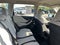 2021 Subaru Forester 4DR SUV CVT
