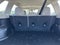 2021 Subaru Forester 4DR SUV CVT