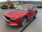2020 Mazda Mazda CX-5 Touring